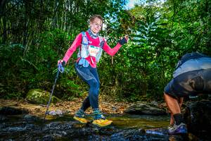 BIB: 505
                            <button type="button" onclick="openModal(21767300)" class="btn btn-primary btn-sm float-right btn-popup" data-toggle="modal" data-target=".modal-high-quality">
                        <i class="fas fa-shopping-cart"></i> Add to Cart
                    </button>
                                            <button type="button" onclick="isThisMe(21767300, true)" class="btn btn-success btn-sm float-right btn-popup btn-isme hidden" data-toggle="tooltip" data-placement="bottom" title="นี่คือรูปของคุณใช่ไหม คลิกที่นี่เพื่อเอาเข้าอัลบั้ม">
                        <i class="fas fa-plus"></i> Add to album
                    </button>
                    <button type="button" onclick="isThisMe(21767300, false)" class="btn btn-warning btn-sm float-right btn-popup btn-isnotme hidden">
                        <i class="fas fa-ban"></i> Remove from album
                    </button>